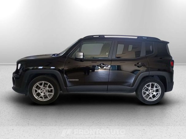 Jeep Renegade 96 kW image number 2