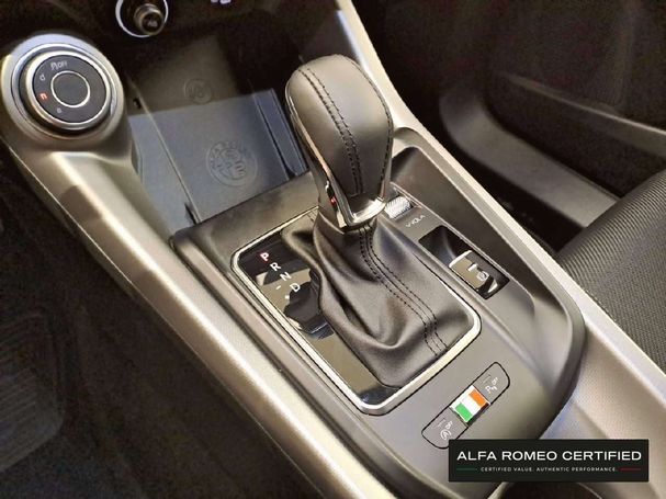 Alfa Romeo Tonale 1.6 96 kW image number 12