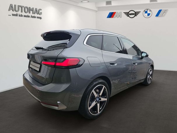 BMW 225e Active Tourer xDrive 165 kW image number 3