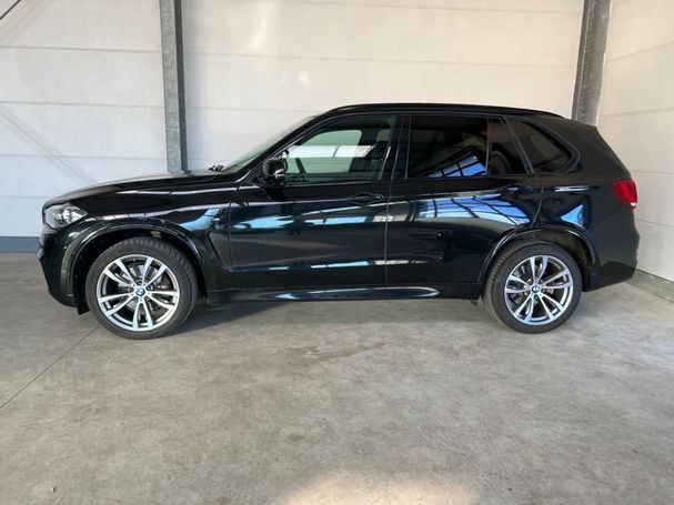 BMW X5 xDrive40d 230 kW image number 3