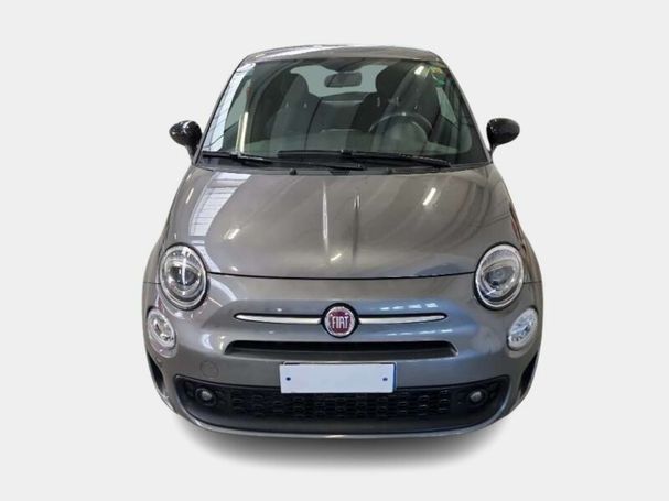 Fiat 500 1.0 51 kW image number 4