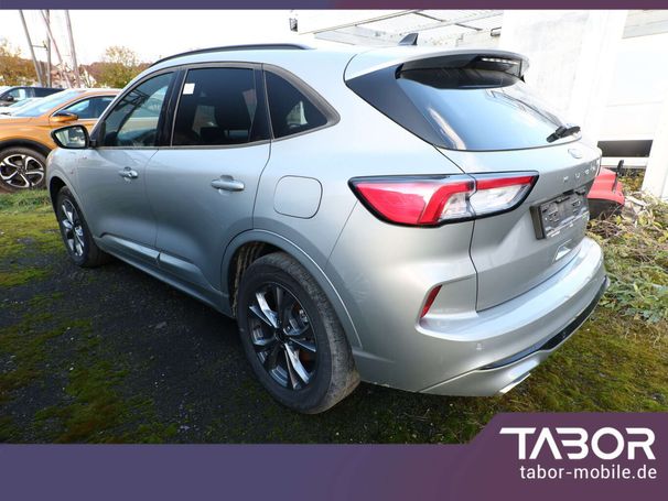 Ford Kuga 2.0 EcoBlue ST-Line 88 kW image number 3