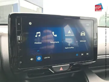 Car image 20