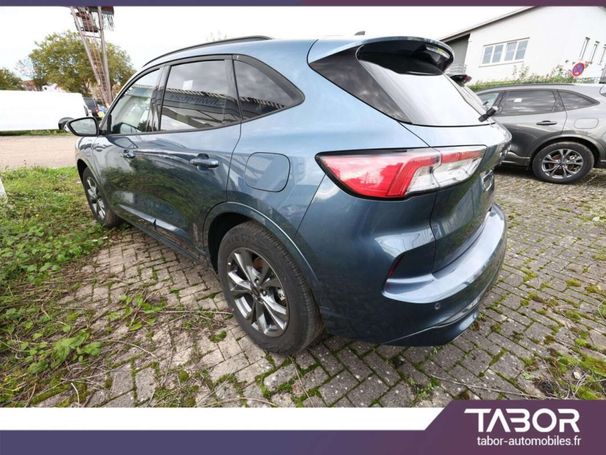 Ford Kuga 2.0 EcoBlue ST-Line 88 kW image number 3