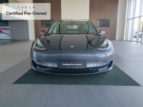 Tesla Model 3 Long Range AWD 258 kW image number 28