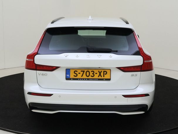 Volvo V60 B3 Plus 120 kW image number 6