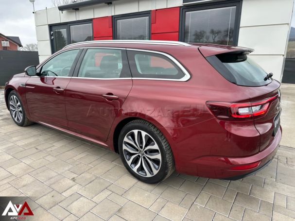 Renault Talisman Grandtour BLUE dCi 160 EDC 118 kW image number 5