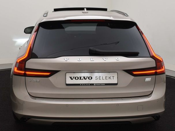 Volvo V90 AWD T6 257 kW image number 41