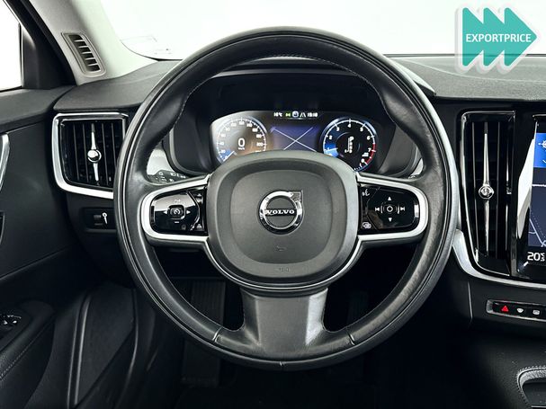 Volvo V90 T4 Momentum 140 kW image number 18