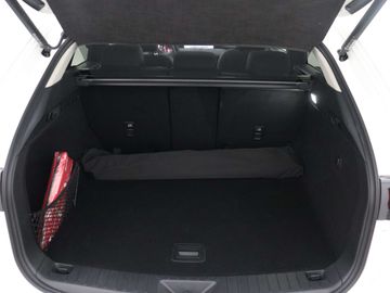 Car image 37