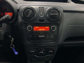 Car image 24