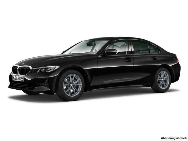 BMW 320i 135 kW image number 1