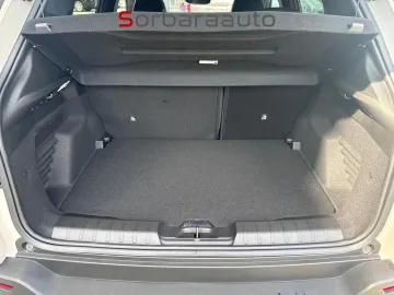 Car image 34