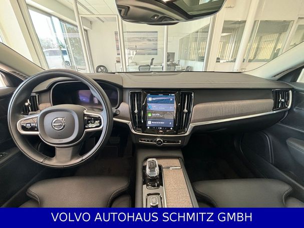 Volvo V90 AWD Inscription B5 173 kW image number 13