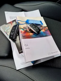 Car image 41