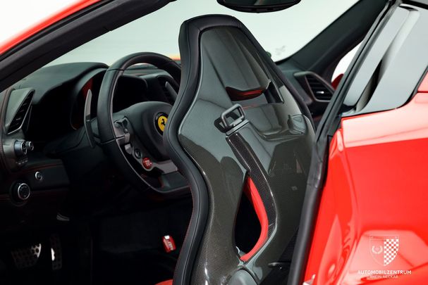 Ferrari 488 493 kW image number 17