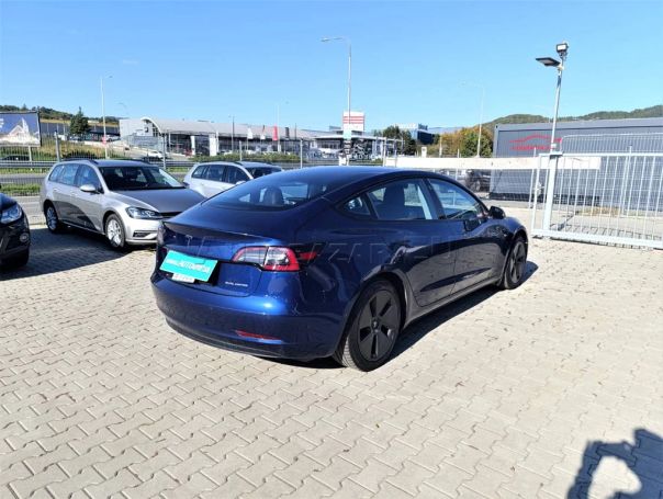 Tesla Model 3 Long Range AWD 324 kW image number 3