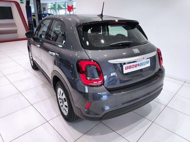 Fiat 500X 1.0 88 kW image number 16