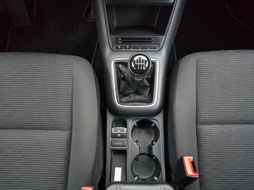 Car image 25