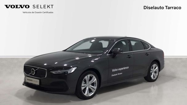 Volvo S90 B4 145 kW image number 1