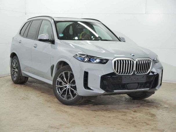 BMW X5 xDrive30d 210 kW image number 2