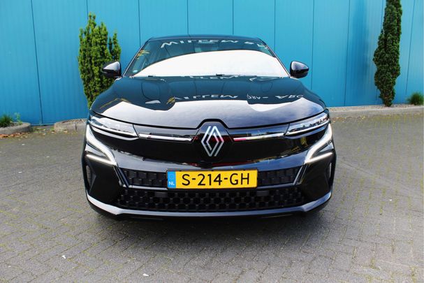 Renault Megane  160 kW image number 2