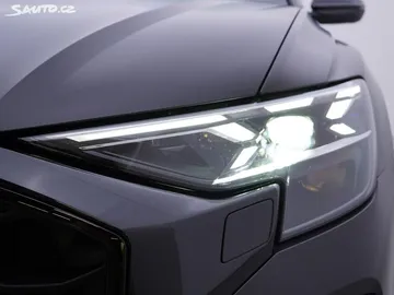 Car image 45