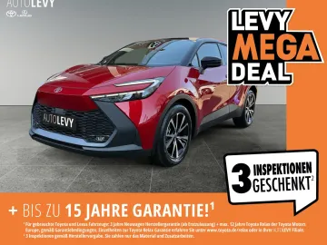 Car image 2
