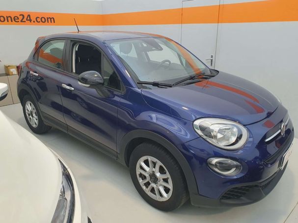 Fiat 500X 1.0 88 kW image number 2