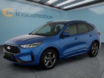 Car image 29