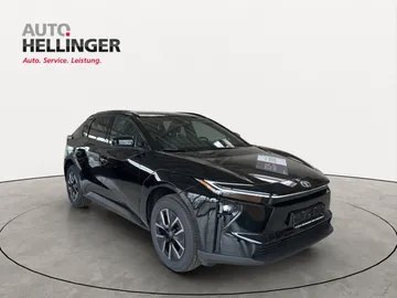 Car image 2