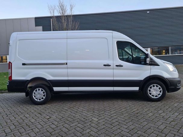 Ford Transit L3H3 2.0 Trend 96 kW image number 2