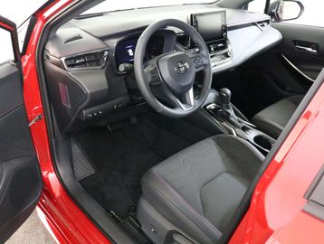 Car image 36