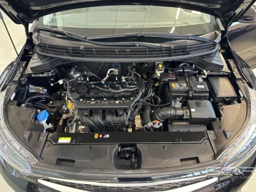 Car image 29