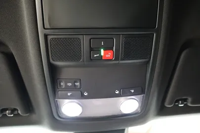 Car image 41