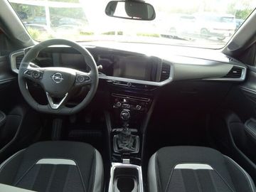 Car image 21