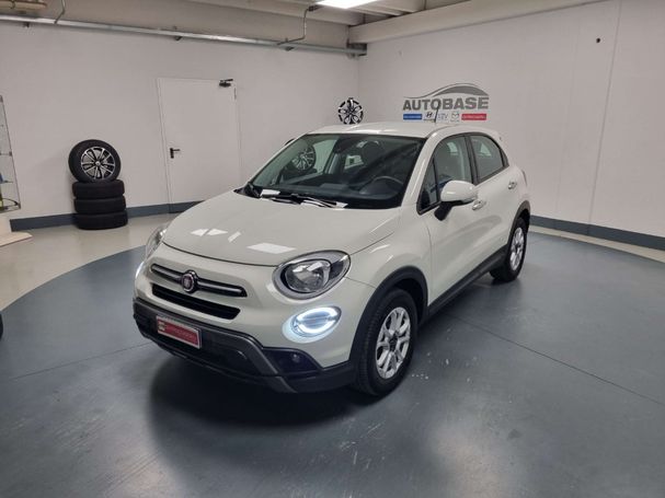 Fiat 500X 1.3 MultiJet 70 kW image number 1