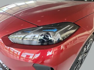 Car image 35