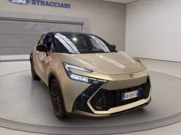 Car image 2