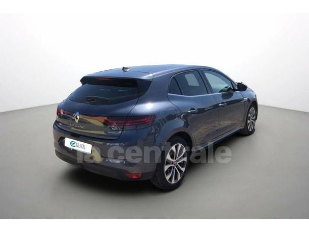 Renault Megane 103 kW image number 13