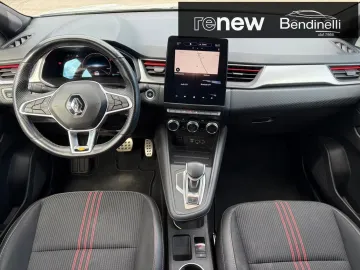 Car image 34
