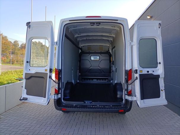 Ford Transit 350 L3 Trend 96 kW image number 15