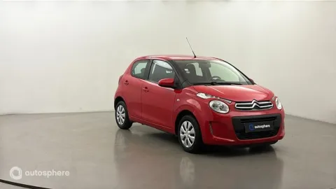 Car image 2