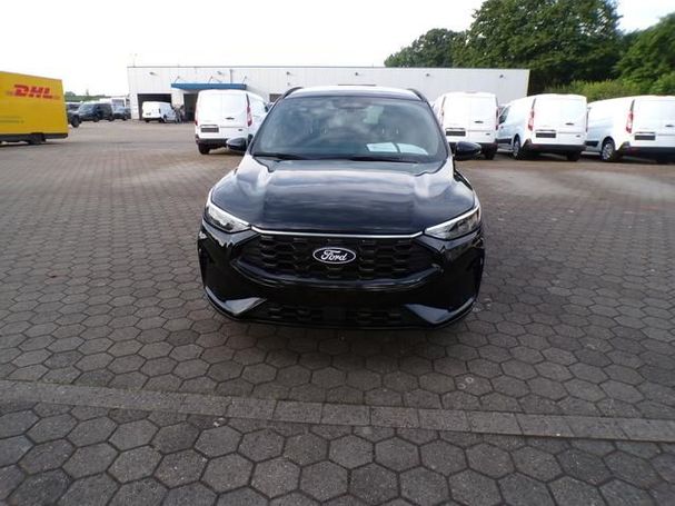 Ford Kuga 1.5 110 kW image number 3