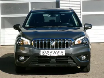 Car image 2