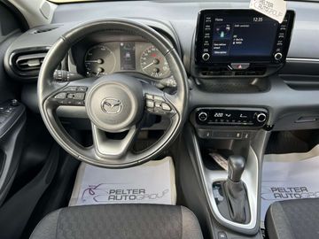 Car image 20