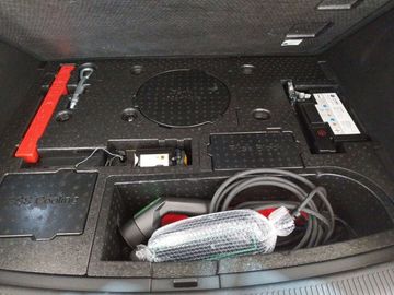 Car image 31