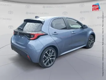 Car image 5