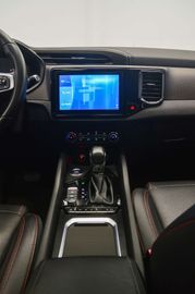 Car image 38