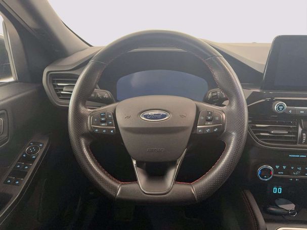 Ford Kuga 1.5 EcoBlue ST-Line 88 kW image number 7